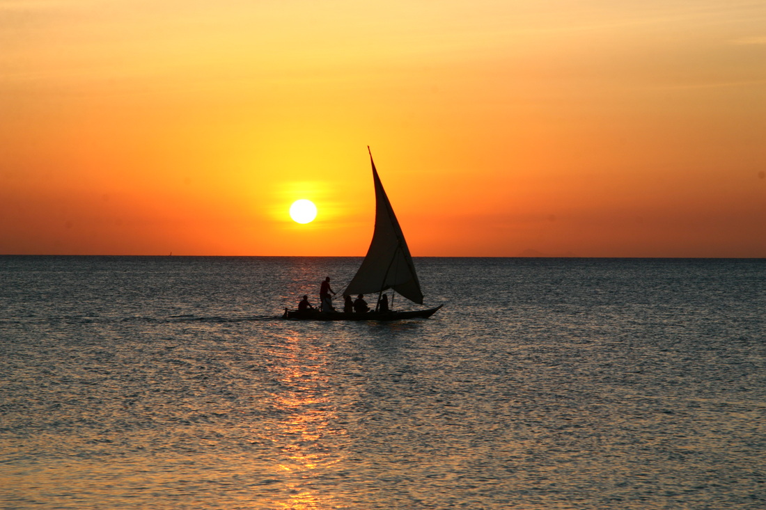 cruises zanzibar dhow cruises swahili holidays safaris zanzibar cruises zanzibar dhow cruises swahili holidays safaris zanzibar